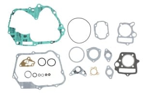 Set garnituri motor compatibil: HONDA TRX 90 1993-2005