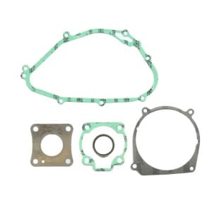 Set garnituri motor compatibil: KAWASAKI AE, AR 50 1981-1993