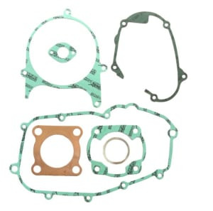 Set garnituri motor compatibil: KAWASAKI KE 125 1976-1982