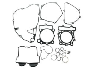 Set garnituri motor compatibil: KAWASAKI KX, KXF 250 2009-2016