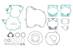 Set garnituri motor compatibil: KTM SX, SXS, XC 65 2009-2017