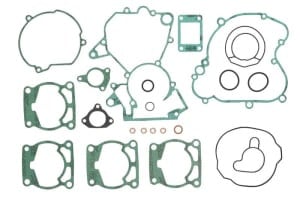 Set garnituri motor compatibil: KTM SX, XC 65 2009-2018