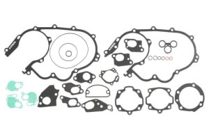 Set garnituri motor compatibil: PIAGGIO/VESPA COSA, PX, PX LUSSO, VESPA 80-200 1978-1997