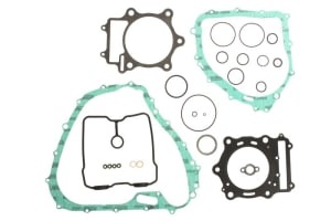 Set garnituri motor compatibil: SUZUKI LT-A 700/750 2007-2020