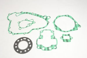 Set garnituri motor compatibil: SUZUKI RM 80 1983-1985