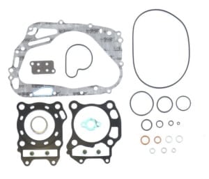 Set garnituri motor compatibil: SUZUKI UH 200 2007-2010