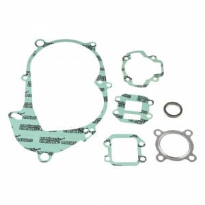 Set garnituri motor compatibil: YAMAHA PW 50 1982-2016