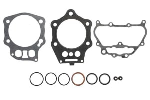 Set garnituri superioare motor compatibil: HONDA TRX 500 2005-2011