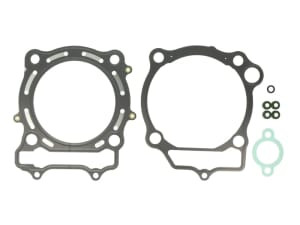 Set garnituri superioare motor compatibil: SUZUKI RM-Z 450 2007-2007