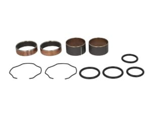 Set reparație suspensie față compatibil: SUZUKI GS 500 1988-2009