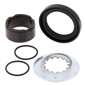 Set simering arbore iesire compatibil: KAWASAKI KLX 300 2003-2007