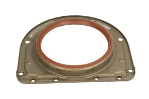 Simering arbore cu came (133,3x197/219x24) compatibil: MASSEY FERGUSON; MC CORMICK; PERKINS