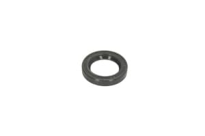 Simering arbore cu came (25,4x38/38x6,7) compatibil: JOHN DEERE