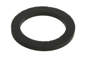 Simering arbore cu came (27,6x37,6x3) compatibil: JOHN DEERE 1350, 1550, 1640, 1750, 1830, 1840, 1850, 1950, 200, 210, 240, 250, 2030, 2040, 2040S, 2250, 2650, 2850, 300, 310, 330