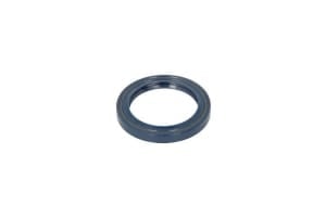 Simering arbore cu came (47x62/62x7/7,5) compatibil: CARRARO; NEW HOLLAND