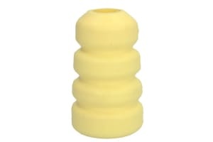 Tampon amortizor spate Stanga/Dreapta (height 123mm, polyurethane) compatibil: FORD MONDEO III 1.8-3.0 10.00-03.07