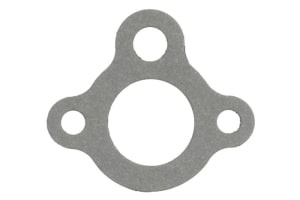 Thermostat gasket MERCRUISER