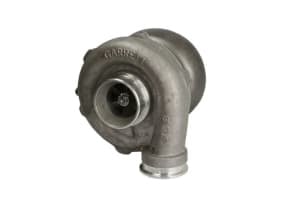 Turbocompresor compatibil: MERCEDES LK/LN2, MK, NG, O 301, O 402, OH, UNIMOG, 1000 OM356.901-OM382.950 01.70-