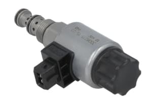 Valva solenoid transmisie compatibil: ZF