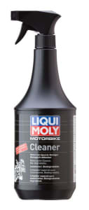 Vaselina biodegradabila LIQUI MOLY WASH for cleaning 1l biodegradable