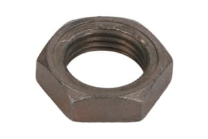 Vertical shaft nut, drive legs EVINRUDE/JOHNSON/MERCRUISER/MERCURY/OMC