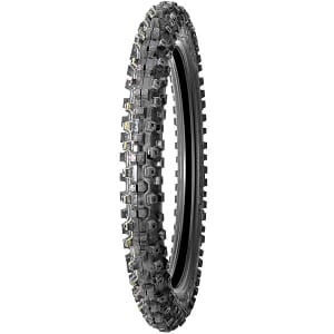 [1302] Cross/enduro tyre BRIDGESTONE 60/100-12 TT 33M M403 Front