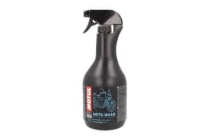 Agent curatare motociclete MOTUL MOTO-WASH 1l