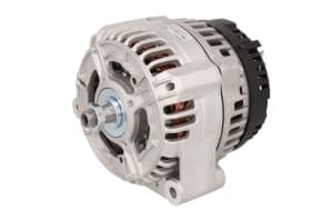 Alternator (14V, 200A) compatibil: FENDT 512 VARIO, 513 VARIO, 514 VARIO, 516 VARIO, 711 VARIO FAVORIT, 712 VARIO, 712 VARIO FAVORIT, 714 VARIO, 714 VARIO FAVORIT, 718 VARIO, 724 VARIO, 922 VARIO