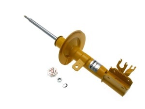 Amortizor sport spate (gas) compatibil: BMW 3 (E46) 2.5/3.0/3.0D 01.00-07.06