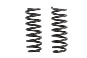 Arcuri coborare, Pro-Kit, 2pcs, (30mm / 25mm); (1100kg / 0kg); compatibil: BMW 5 (F10), 5 (F11) 1.6-3.0D 06.09-02.17