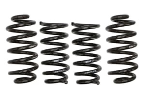 Arcuri coborare, Pro-Kit, 4pcs, (20-25mm / 15mm); (1420kg / 1755kg); compatibil: BMW X5 (F15, F85), X6 (F16, F86) 3.0D/4.4 08.13-07.19