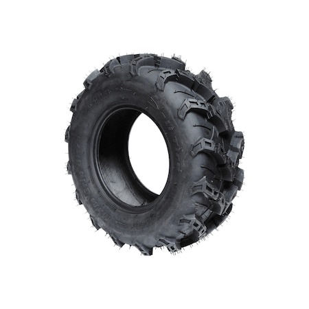 ATV / UTV tyre DELI TIRE 27x9-14 TL SG-781 Maxi Grip Ultra 8PR