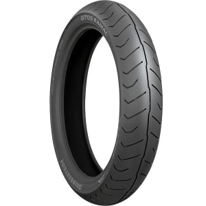 Bridgestone Anvelopă Road HTL G709 130/70R18 GL1800 63 (77270)