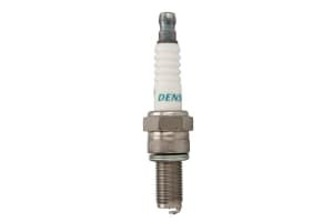 Bujie DENSO cheie: 16, diametru filet 10mm, lungime filet 19mm, Iridium, compatibil: ADIVA 125; AJP P; APRILIA ATLANTIC, ETV, GRANDE, LEONARDO, MOJITO, MXV, RXV 50-3496 1977-2021