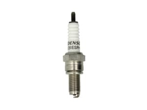 Bujie DENSO cheie: 16, diametru filet 10mm, lungime filet 19mm, Standard, compatibil: SUZUKI DR, XF 650 1991-2017