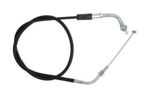 Cablu accelerație 991mm stroke 104mm (opening) compatibil: HONDA VT 750 2013-2016