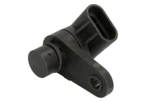 Camshaft position sensor MERCRUISER/VOLVO PENTA 8.1GXi; 8.1LGi