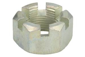 Capac butuc roata compatibil: JOHN DEERE 100, 110, 1020, 1030, 1040, 1120, 1130, 1140, 1550, 1630, 1750, 1830, 1840, 1850, 1950, 200, 210, 240, 250, 2020, 2030, 2040, 2040S, 2120, 2130, 2250, 2450