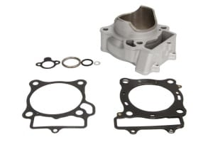 Cilindru (with gaskets) compatibil: HONDA CRF 250 2018-2023