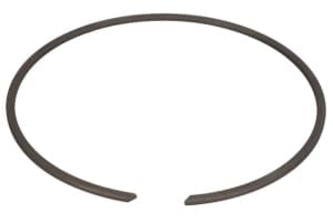 Circlip reparatie diferential thickness-2,8mm ZF ECCOM 1,3; ECCOM 1,5; ECCOM 1,8