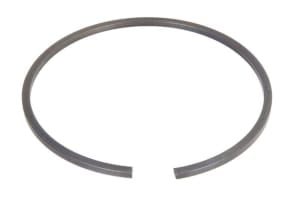 Circlip reparatie diferential thickness-3,5mm ZF T 7200 (spacing ring)