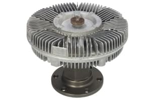 Cupla ventilator compatibil: AGCO; FENDT