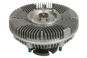 Cupla ventilator compatibil: CASE IH 4250 MAGNUM, 4250