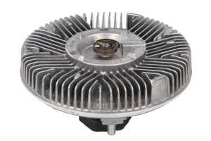 Cupla ventilator compatibil: CASE; NEW HOLLAND compatibil: ATLAS 1604HD, 1604LC, XAHS; CLAAS 926 RZ, 936 RZ, 946 RZ; RENAULT 915 RZ, 925 RZ, 935 RZ; SAME 190, 190 S; SANY YZ20C