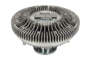 Cupla ventilator compatibil: FENDT 712 VARIO, 714 VARIO, 716 VARIO, 718 VARIO, 818 FAVORIT, 820 VARIO