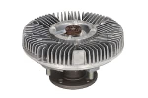 Cupla ventilator compatibil: JOHN DEERE 3155, 3655