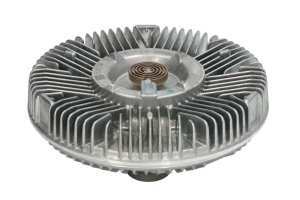 Cupla ventilator compatibil: MC CORMICK compatibil: CASE IH 70, 80, 90, 100, 100 C, 11, 90 C