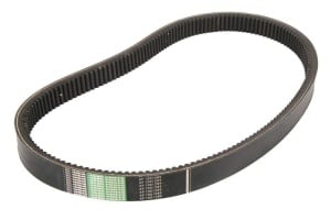 Curea variator 60x25x2420 compatibil: CLAAS 100, 105, 106, 106 SL, 108, 108 S, 108 SL, 108 VX, 118, 118 H, 118 M, 118 SL, 80, 85