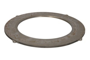 Disc frana se potrivește: JOHN DEERE 1000, 2000 1020/1030/1030 OU/1030CU/1030VU/1120/1130/2020/2120/2120CDN/2130