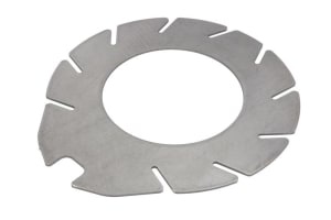 Disc frana se potrivește: MASSEY FERGUSON 100 165/165 FR/165 MK III/165 MK III FR/165 S/165 UK/185/185 FR/185 UK/265/265 S/275/275 E/285/285 S/285 US/365/375/375 E/375 TURBO/390/390 E/390 T/398/398 HI